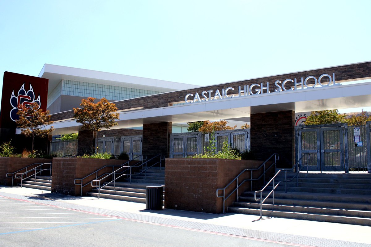 Castaic Schools: What to Know Before Move-In | Dubner