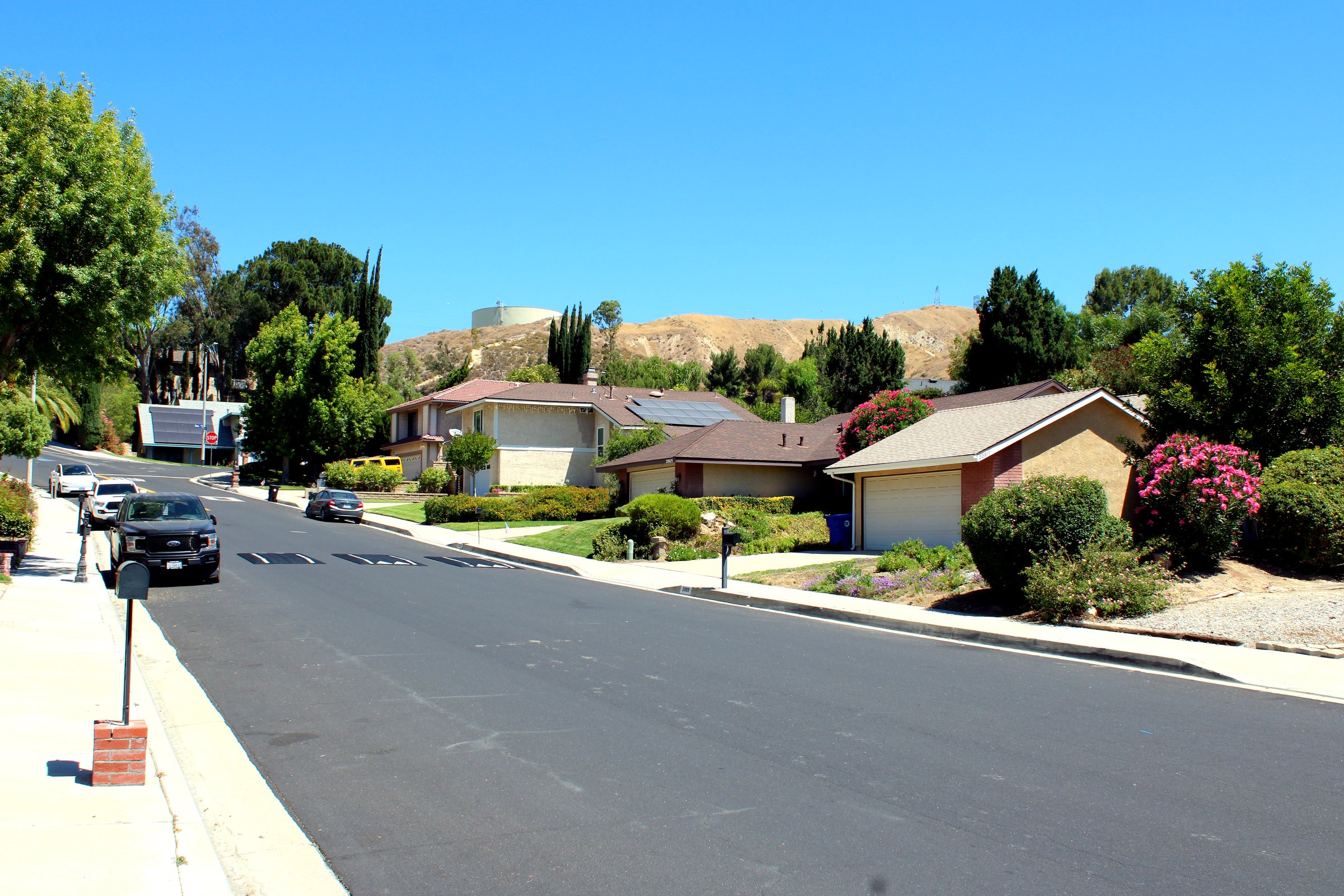 What Saugus Sellers Should Highlight | Dubner