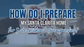 Prep Your Home Without Overspending | Dubner