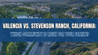 Valencia vs Stevenson Ranch | Dubner