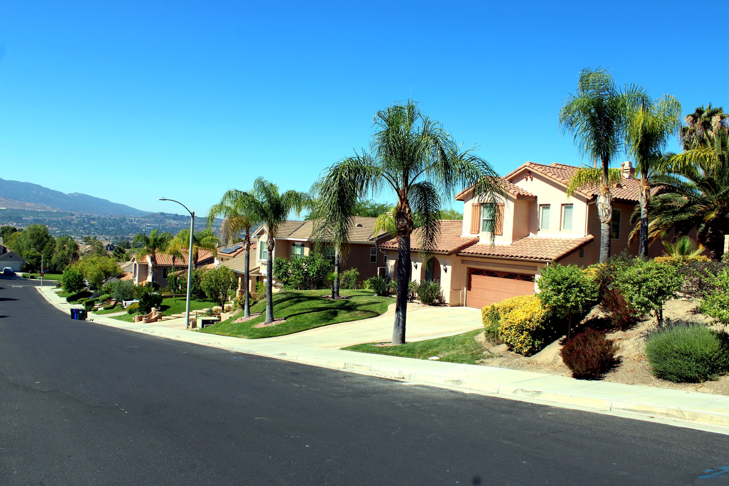 Canyon Country Price Drop Explained | Dubner