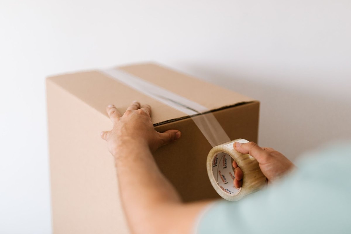 List Before School Starts: SCV Sellers | Dubner