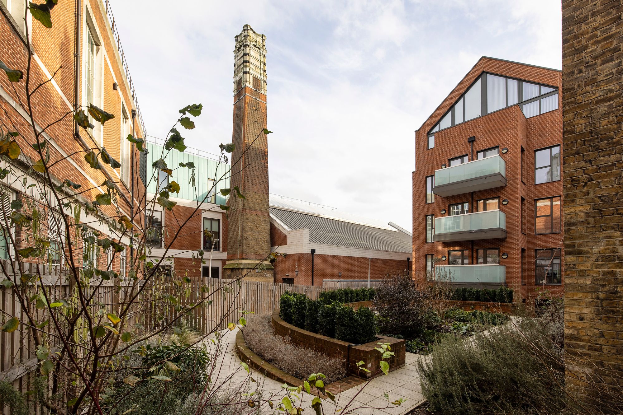 The opportunities in renovating Britain's empty houses into homes