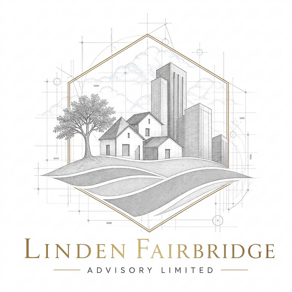 Renovating Houses to Family Homes - 11A Laund Hill, Belper, DE22 2A