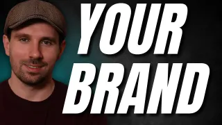 How Do You Build a Personal Brand as a New Mortgage Broker in the UK?