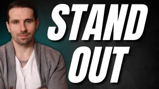 How Do You Stand Out as a New Mortgage Advisor in a Crowded UK Market?