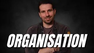 How Can New Mortgage Advisors Stay Organised and Take Control of Their Diary?