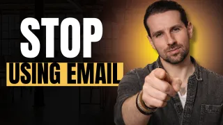 What Is the Best Way to Communicate With Mortgage Clients as a Broker?