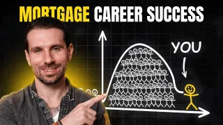 How to Become a Mortgage Broker in the UK: Qualifications, Entry Routes, Self-Employed vs Employed