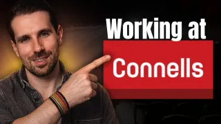 Working at Connells as a Mortgage Advisor: Pros, Cons, Salary & Real Experience