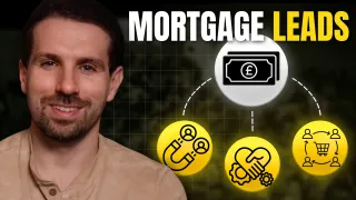 Why Do Mortgage Brokers Struggle to Generate Leads Without a Mortgage Broker Coach in the UK?