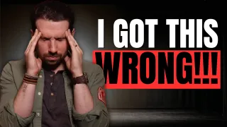 Why Most Mortgage Brokers Need a Mortgage Broker Coach to Fix Protection Sales and Income Stability