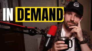 Are Mortgage Brokers in Demand in the UK? A Mortgage Broker Coach’s Complete Guide to What Actually Creates Demand