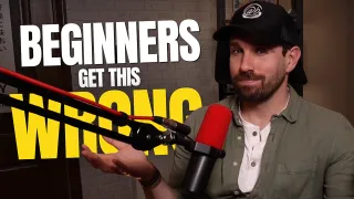 Is Mortgage Brokering a Stable Career? A Mortgage Broker Coach’s Honest Breakdown of Risk, Reality, and Misconceptions