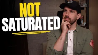 Is the UK Mortgage Market Saturated or Do You Need a Mortgage Broker Coach to Succeed?