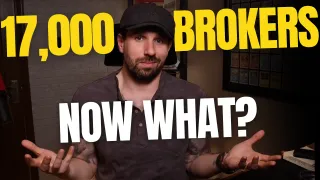 Is the UK Mortgage Market Really Too Competitive for New Brokers to Win?