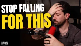 Why UK Mortgage Brokers Keep Chasing New Tactics Instead of Fixing What Is Already Broken