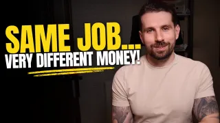 How Much Do UK Mortgage Brokers Earn? The Real Income Breakdown by Stage