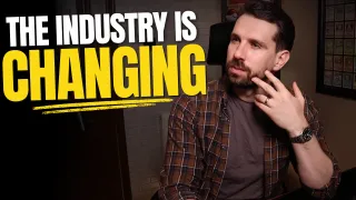 Will AI Replace UK Mortgage Brokers? What Is Actually at Risk and How to Become Irreplaceable