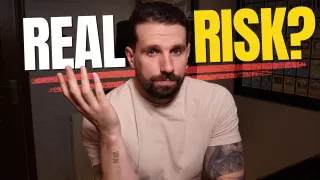 AI Tools and UK Mortgage Broker Compliance: The GDPR Risk Nobody Is Talking About