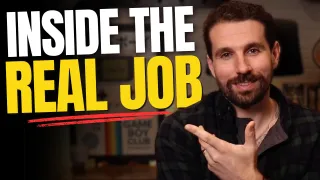 What Does a UK Mortgage Broker Actually Do? A Real Look Inside the Job