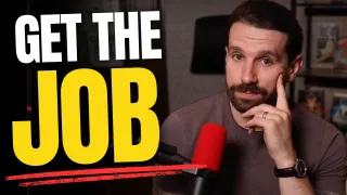 How to Ace a Trainee Mortgage Broker Interview: What Firms Are Actually Testing and How to Win the Job