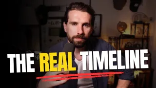 How Long Does It Really Take to Become a UK Mortgage Broker? The Honest Timeline