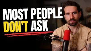 Five Questions to Ask in a Mortgage Broker Interview That Most Candidates Never Think to Raise