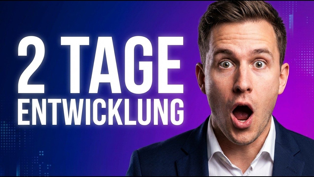 KI Automatisierung für Dienstleister: Mein komplettes Marketing-Dashboard aus Claude Code