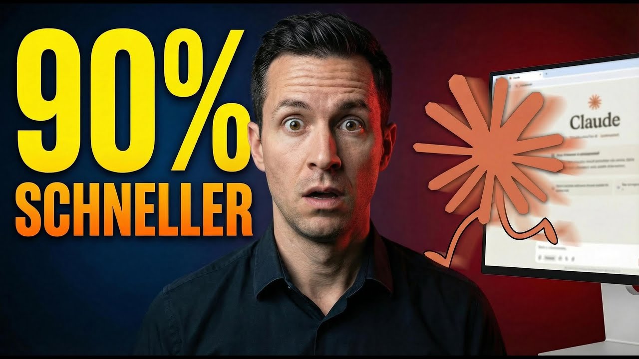 3 Wochen gespart: So automatisierst du deine Podcast-Produktion mit KI