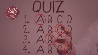 Estate Planning Quiz: How Prepared Are You?