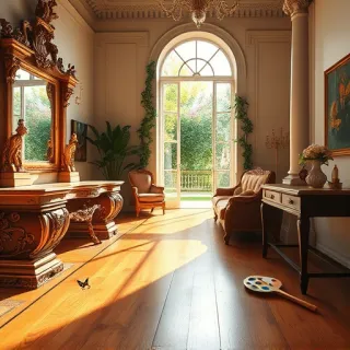 Home Remodeling: Transform Your Living Space & Boost Property Value