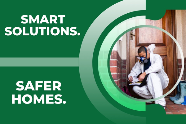 Comprehensive Home Pest Protection in Fort Myers – What You Need to Know