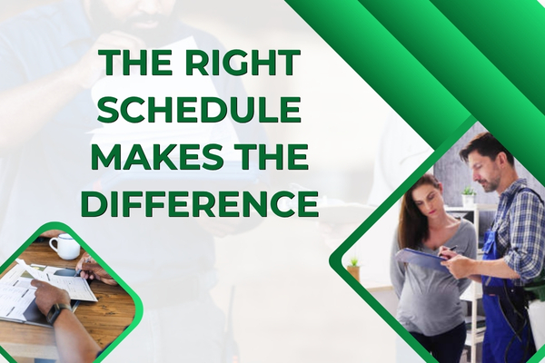 Monthly vs Quarterly Pest Control in Fort Myers – Which Plan Is Right for You?