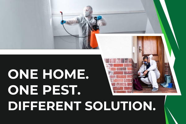 Why Do Some Pest Control Treatments Cost More Than Others in Fort Myers?