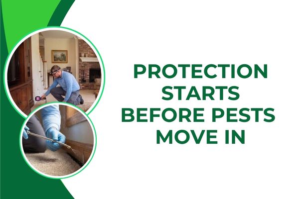 What Influences the Cost of Pest Control in Fort Myers? A Homeowner's Guide to Smarter Protection