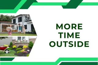 How Consistent Pest Protection Helped a Fort Myers Home Enjoy Its Yard Again
