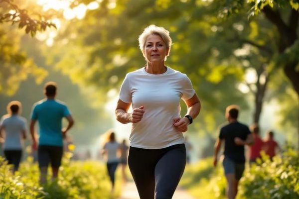 Creating a Personalized Weight Loss Plan at Revive Wellness