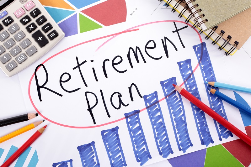 You've Planned For Retirement, But Are You Prepared To Actually Live In Retirement?
