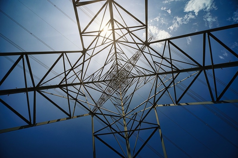 The Best Utilities Stocks To Buy