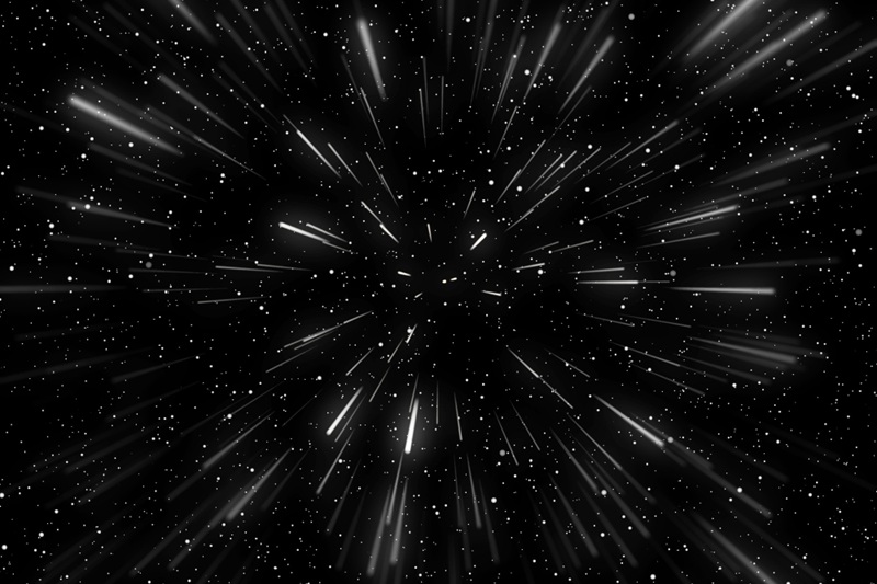 4 Catalysts That Could Put Space Stocks Back In Orbit In 2026