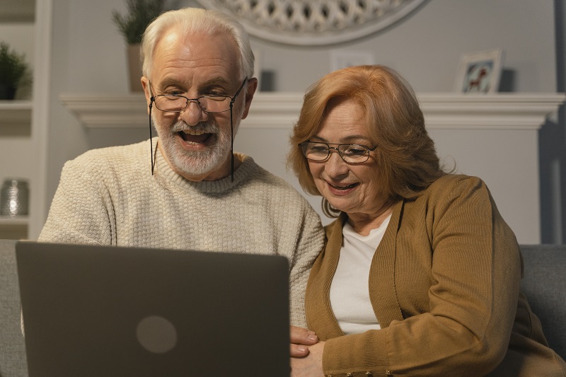 10 Things You Should Know About Tapping Home Equity