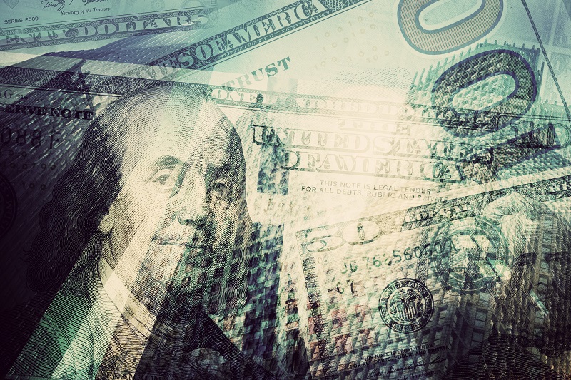 Why Bonds Aren’t The Investment They Used To Be