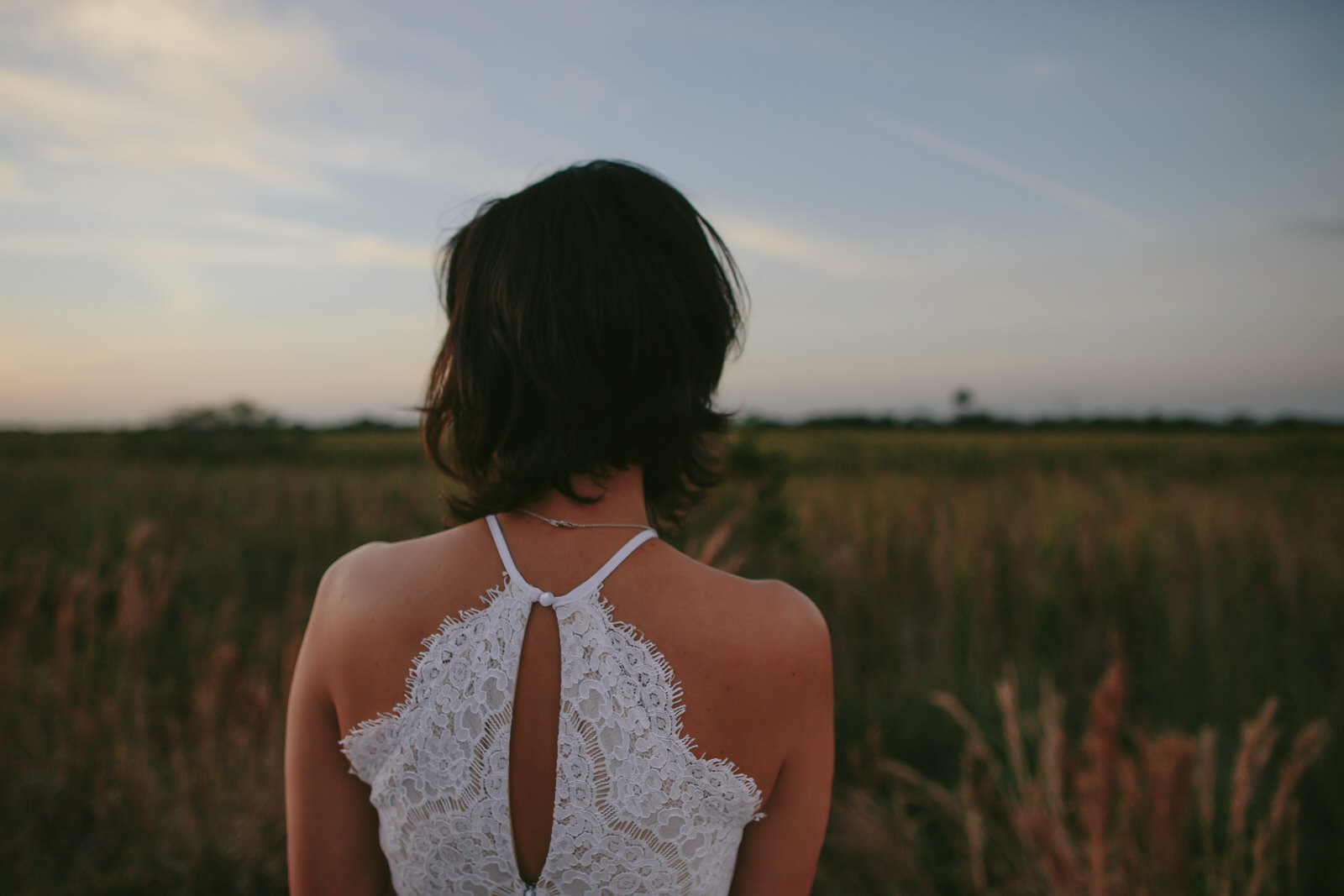 Meet Psychosynthesis: A Roadmap Back to Your Whole Self | Purple Eagle Tribe