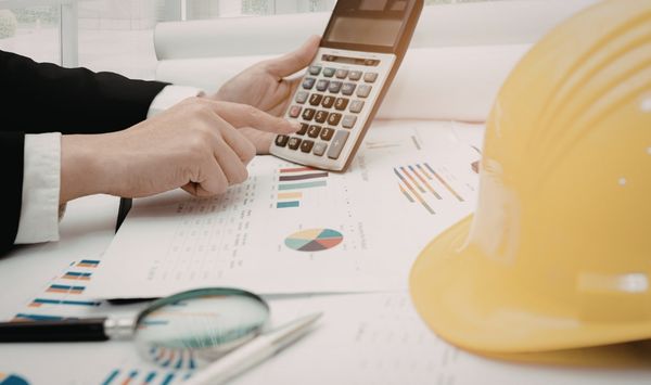 How Much Does an ADU Cost in Connecticut in 2026? Real Pricing, Hidden Fees, and What Most Builders Leave Out