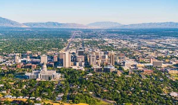 What’s it like living in an ADU in a city vs. a rural area?