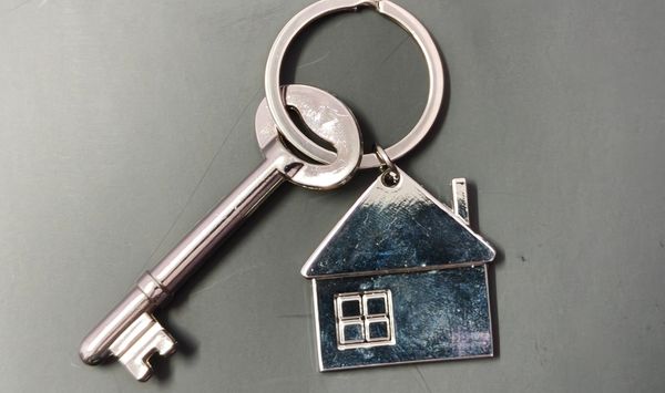 ADU Warranties in Fairfield County, CT: What Homeowners Should Know Before Building