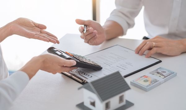 What ADU Construction Pricing Includes in Connecticut, and What Affects the Final Cost