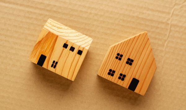 Attached vs. Detached ADU in Connecticut: Which Makes More Sense for Your Property?