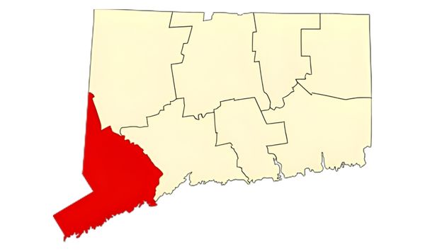 Building an ADU in Fairfield CT: What Homeowners Need to Know Before They Start